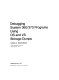Debugging system 360/370 programs using OS and VS storage dumps /