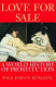 Love for sale : a world history of prostitution /