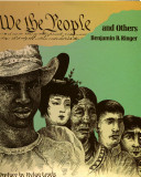 "We the people" and others : duality and America's treatment of its racial minorities /