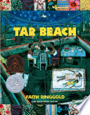 Tar Beach /