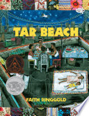 Tar Beach /