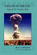 Uranium frenzy : saga of the nuclear west /