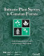 Indicator plant species in Canadian forests /