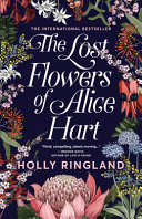 The lost flowers of Alice Hart /