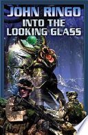 Into the looking glass /