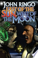 East of the sun, west of the moon /