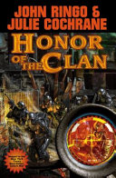 Honor of the clan /