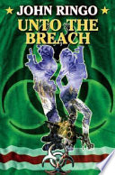 Unto the breach /