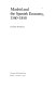 Madrid and the Spanish economy, 1560-1850 /