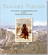 Tunnel vision : the life of a copper prospector in the Nizina River country /