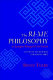 The ri-me philosophy of Jamgön Kongtrul the Great : a study of the Buddhist lineages of Tibet /