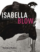 Isabella Blow /