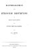 100 Jahre Allgemeines statistisches Archiv : Rückblick, Biographien und Generalregister : Archiv Bände 1-74, Sonderhefte 1-26 /