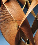 Masters of bamboo : artistic lineages in the Lloyd Cotsen Japanese Basket Collection /