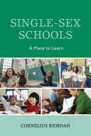 Single-sex schools : a place to learn /