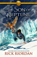 The son of Neptune /