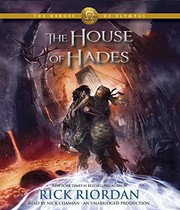 The house of Hades /