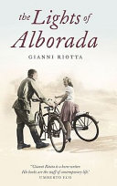 The lights of Alborada /