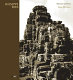 Memorie di pietra : viaggio tra le rovine di Angkor = Memories of stone : a journey among the ruins of Angkor /