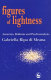 Figures of lightness : anorexia, bulimia and psychoanalysis /