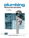 Plumbing, installation and design /