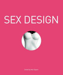 Sex design /