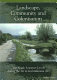 Landscape, community and colonisation : the north Somerset levels during the 1st to 2nd millennia AD /