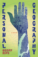 Personal geography : a novel /