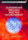 Quaternary geology and the environment /