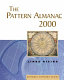 The pattern almanac.