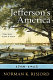 Jefferson's America, 1760-1815 /