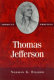 Thomas Jefferson /