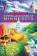 A popular history of Minnesota /