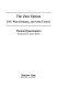 The zero option : INF, West Germany, and arms control /