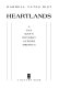 Heartlands : a gay man's odyssey across America /