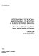 Integrating vocational and general education : a Rudolf Steiner School : case study of the Hibernia School, Herne, Federal Republic of Germany /