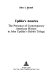 Updike's America : the presence of contemporary American history in John Updike's Rabbit trilogy /