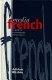 Media French : a guide to contemporary French idiom : with English translations /