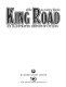 King of the road : an illustrated history of cycling /