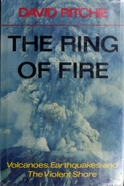 The ring of fire /