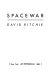 Spacewar /