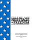 Heritage of Freedom /