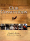 Our Constitution /
