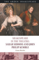 Sarah Siddons and John Philip Kemble /