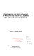 Performative and textual imaging of women on the Irish stage, 1820-1920 : M.A. Kelly to J.M. Synge and the Allgoods /