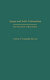 Synge and Irish nationalism : the precursor to revolution /