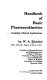 Handbook of basic pharmacokinetics-- including clinical applications /