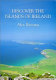 Discover the islands of Ireland /