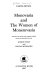 Monovasia and the women of Monemvasia /