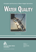 Water quality /